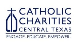 CCCT.Logo_.BlueOnTransparent.300dpi-300x180