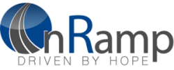 OnRamp-Horizontal-300x122