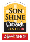 Son-Shine-Outreach-Center-215x300