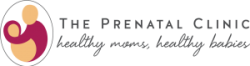 The-Prenatal-Clinic-300x80