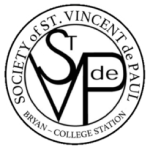 svdp-bc